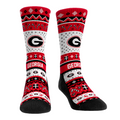 Georgia Bulldogs - Tacky Sweater
