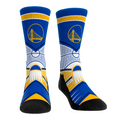 Golden State Warriors - Full Court Press