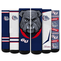 Gonzaga Bulldogs - Super Fan Bundle 5-Pack