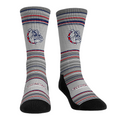 Gonzaga Bulldogs - Heather Classics