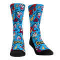 Gonzo - All-Over
