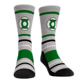 Green Lantern - Classic Stripes