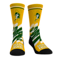 Green Bay Packers - Throwback Paint