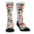 Gremlins - All-Over Print