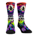 All Hallows Eve