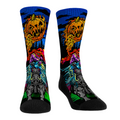 Headless Horseman