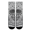 Sinister Skull