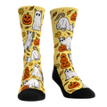 Ghost Cats All-Over