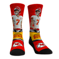 Harrison Butker - Kansas City Chiefs - Highlight