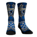 Ravenclaw - Regal Banner