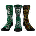 Slytherin - 3-Pack