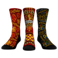Gryffindor - 3-Pack