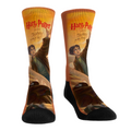 Harry Potter - Book Series - The Deathly Hallows