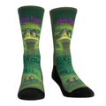 Harry Potter - Book Series - The Half-Blood Prince