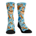 Hercules - Hercules All-Over