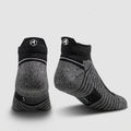 Hex Performance - Basics - Low (Black)