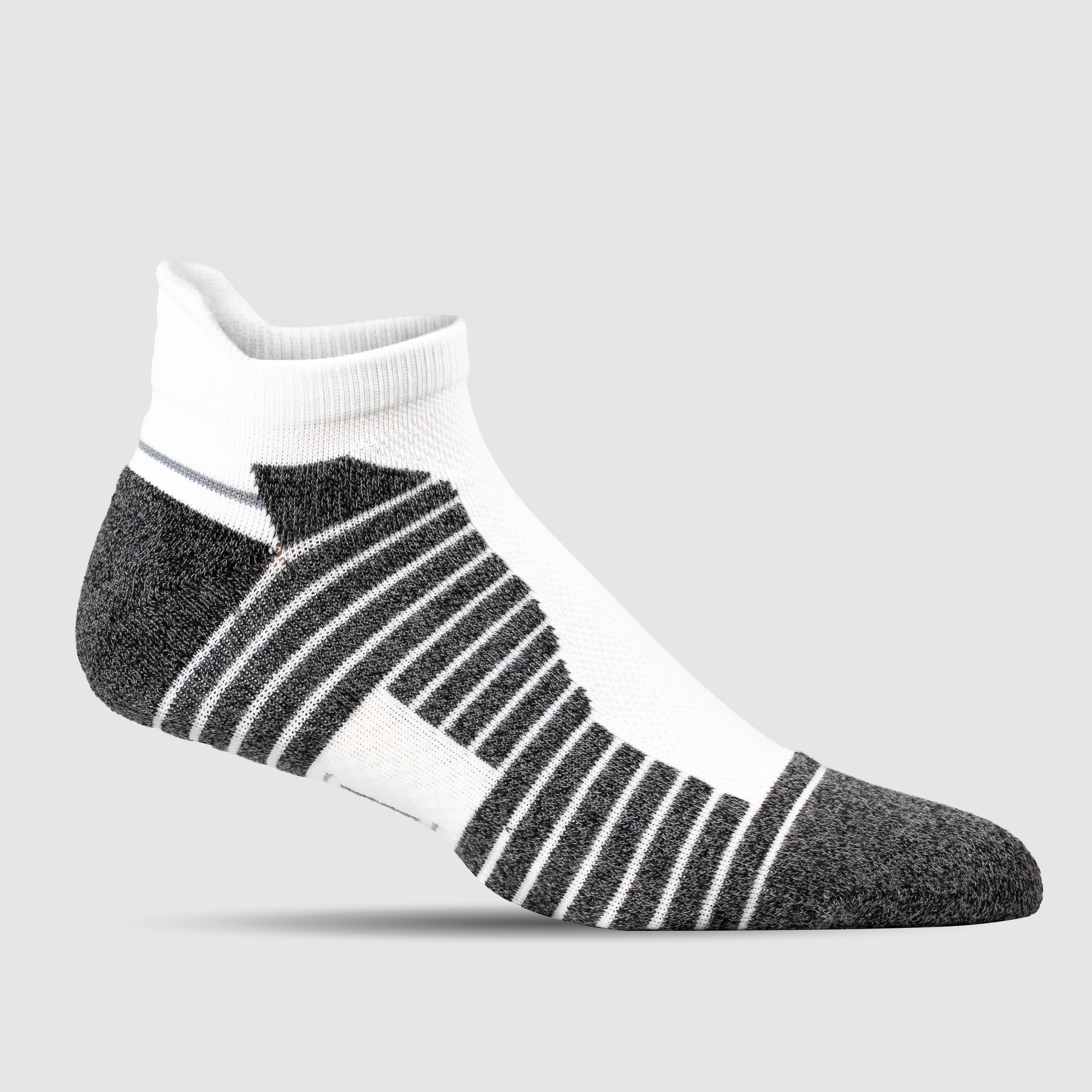 Hex Performance - Basics - Low (White)