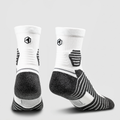 Hex Performance - Basics - Quarter (White)