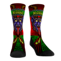 Merry Krampus