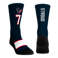 C.J. Stroud - Houston Texans - Jersey (Navy)