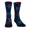 Houston Texans - H-Town All-Over