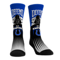 Indianapolis Colts - Star Wars - Defend The Empire