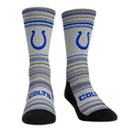 Indianapolis Colts - Heather Classics
