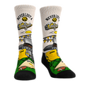 Iowa Hawkeyes - Never Lost a Tailgate