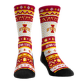 Iowa State Cyclones - Tacky Sweater