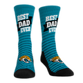 Jacksonville Jaguars - Best Dad Ever