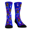 James Cook - Buffalo Bills - Football Guy