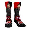 Jimmy Uso - Stare Down