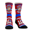 John Cena - Farewell Tour - Stripe