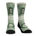 Josh Allen - Money Maker