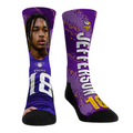 Justin Jefferson - Minnesota Vikings - Big Player