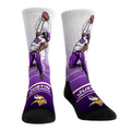 Justin Jefferson - Minnesota Vikings - One Hand Catch