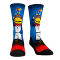Kansas Jayhawks - Mascot Pump Up!