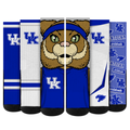 Kentucky Wildcats - Super Fan Bundle 5-Pack