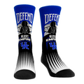Kentucky Wildcats - Star Wars - Defend The Empire