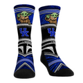 Kentucky Wildcats - Star Wars - Grogu Intergalactic Fan