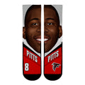 Kyle Pitts - Atlanta Falcons - Game Face