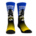 Los Angeles Rams - Star Wars - Defend The Empire