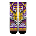LSU Tigers - Geaux Tigers