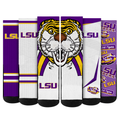 LSU Tigers - Super Fan Bundle 5-Pack