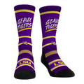 LSU Tigers - Slogan (Geaux Tigers)