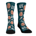 Lane Johnson - Philadelphia Eagles - Football Guy
