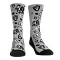 Las Vegas Raiders - #1 Mom