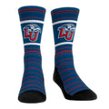 Liberty Flames - Classic Lines