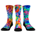 Prism 3-Pack