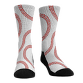 Baseball Laces